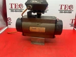Apollo RP2250-SR4 Actuator. Fixed Price $95.00.