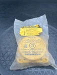 Turck NI50-CP80-FDZ30X2-B1131 Inductive Proximity Sensor New. Fixed Price $235.00.