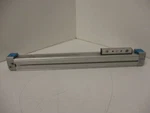Festo DGP-25-280-PPV-AB Linear Drive 161780 P441. Fixed Price $328.00.