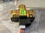Maytag Whirlpool Honeywell Micro Switch 0109 APTS-03M WT-10081. Fixed Price $24.00.