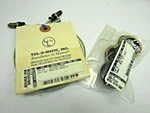 Tol-o-matic Pneumatic Cable RKCC10 SK26.5 RKCC#247849 With Seal Kit. Fixed Price $20.00.