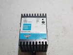 Automation Direct Power Supply PS24-050D (H9B). Fixed Price $20.00.