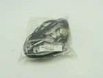 Allen-bradley 2090-U3CC-D4401 Control Interface Cable Ser 44-PIN 8'. Fixed Price $25.99.