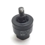 Smc JB25-6-100 Floating Joint, Thread: M6X1.0. Fixed Price $27.00.