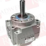 Smc CRB50-180 / CRB50180 (used). Fixed Price $135.45.
