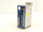 Danaher Motion MMC-SD-0.5-230-D Drive. Fixed Price $450.00.