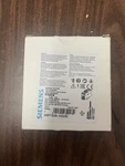 New Box Siemens 3RP1505-1AQ30 Multifunction Timer Relay. Free Shipping!!. Fixed Price $149.00.