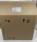 Lenze ESV222N02YXB Brand New Seal Stock Free Shipping. Fixed Price $1389.00.
