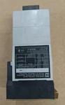 Square D 8501XO1000. Fixed Price $150.00.