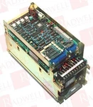 Yaskawa Electric CACR-HR10SB / CACRHR10SB (used). Fixed Price $2234.54.