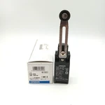 Omron D4N-212G Limit Switch. Fixed Price $26.55.