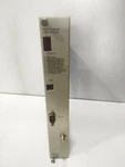 Siemens 505-6850B / 505-6851B Remote Base Controller Pcb PWB2807880-0002 Rev. Fixed Price $426.55.