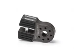 Factor 55 00050-06 Flatlink Winch Accessories. Fixed Price $153.30.