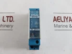 Eltako R12-100 Switching Relay 16A 250V. Fixed Price $70.99.