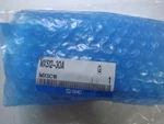 1PC New Smc MXS12-30A Cylinder Free Shipping MXS1230A #us. Fixed Price $106.16.