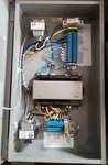 Novar Control Panel RCC1081-2. Fixed Price $950.00.