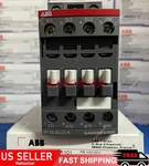 Abb Contactor AF09-30-01-11 AF09-30-01-12 AF09-30-01-13. Fixed Price $87.05.
