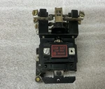 Allen Bradley Ab 700-B300A1 Control Relay. Fixed Price $40.00.
