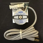 New Crouzet 82334.5 Motor Cw 115V 60RPM. Fixed Price $89.96.