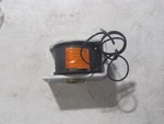 S-1529443-B Westinghouse Db Control Relay Coil 48VDC 220VAC. Fixed Price $75.00.