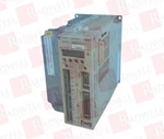 Yaskawa Electric SGDH-05DE / SGDH05DE (new In Box). Fixed Price $4523.76.