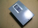 New Ab Allen Bradley 700-BR401A1 3NO/1NC 120VAC Control Relay P1996. Fixed Price $59.99.