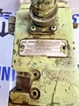 Woodward E8250-502 Governor Actuator With Free Express Shipping. Fixed Price $999.00.