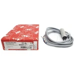Carlo Gavazzi CA18CAN12PA 10-40VDC Nsmp. Fixed Price $153.00.