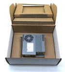 Kollmorgen AKD-P01206-NBAN-0000 Servo Drive New Original Box. Fixed Price $2853.36.