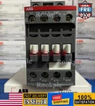 Abb Contactor AF09-30-01-11 AF09-30-01-12 AF09-30-01-13. Fixed Price $79.95.