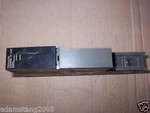 F300-A22S Omron Camera I/f Unit. Fixed Price $149.99.