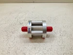 Bimba FOD-171.5 Pneumatic Cylinder FOD1715 F0D-171.5 (tsc). Fixed Price $32.39.