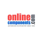 Amphenol Industrial OPERATIONS,PT06A-22-55S(SR),COMPONENTS. Fixed Price $105.65.
