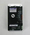 11060 Kollmorgen Brushless Servo Amplifier Amc (RO-20012-0001) BE25A20IE-K41. Fixed Price $464.56.