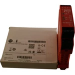 New Allen-bradley 440R-D23171 Guardmaster MSR125HP 24VDC Safety Relay. Fixed Price $224.99.