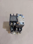 Allen Bradley 700-NT200A1 Ser Timing Unit. Fixed Price $89.99.