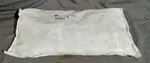 Bag Of 50 Allen Bradley 1492-EAJ35. Fixed Price $159.00.