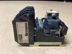 Square D Series Contact Relay 15A 120V #122F142PR6*CO. Fixed Price $33.00.