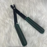 Panduit DNT-100 Duct Notching Tool For Wide Slotted Wiring. Fixed Price $158.88.