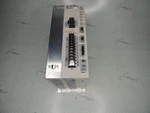 Allen Bradley 2098-DSD-HV030-SE Sercos Servo Drive. Fixed Price $1856.25.