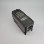 Fuji Electric 6KG1143001X1B1 Variable Frequency Drive - Used. Fixed Price $59.99.