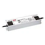 Mean Well HLG-150H-15B. Fixed Price $65.88.
