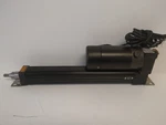 New Unused! Industrial Devices Electric Cylinder Actuator NH205B-12-MS1-MT1-E1M. Fixed Price $467.46.