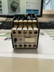 Siemens Sch Tz 3TH83 46-0A 73E/U Cosmetic Damage. Fixed Price $40.00.