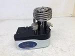 Techne TU-20C Tempunit Liquid Thermoregulator 120 Vac FTU20CP. Fixed Price $710.99.