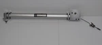 Cable-trol Greenco 1" Bore 12" Stroke Rodless Hydraulic Cylinder. Fixed Price $254.20.