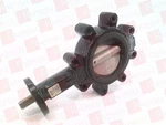 Belimo F6100HDU / (brand New). Fixed Price $327.00.