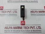 Honeywell WZ-2RD19-D1 Micro Switch 1/2A 125 Vdc 1/4A 250. Fixed Price $75.26.