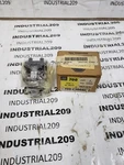 Allen Bradley Ac-relay 700-C200A1 Series. Fixed Price $75.00.