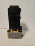 Allen Bradley Ac Relay 700-PK1200A1 Ser. B,MC2. Fixed Price $20.00.